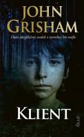 John Grisham-Klient